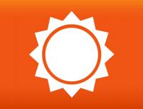 logo-AccuWeather