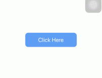 logo-Alert Popup