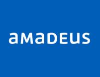 logo-Amadeus
