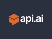 logo-API.ai Data Adapter