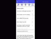 logo-Checklist