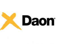 logo-Daon