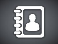 logo-Employee Data Model