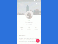 logo-Floating Action