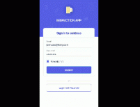 logo-Inspection MicroApp
