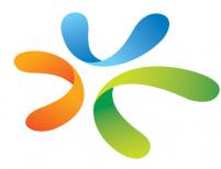 logo-Test sample Assets