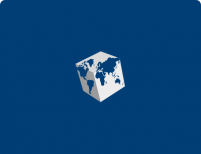 logo-Kony App Store