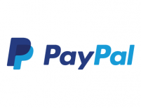 logo-PayPal