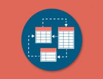 logo-Places App Data Model