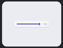 logo-Range Slider Demo 123