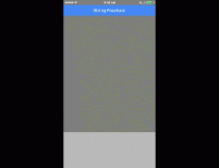 logo-Sliding Feedback Prompt