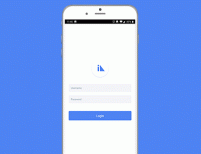 logo-Recipients Mobile
