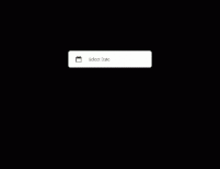 logo-Single Date Picker