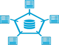 logo-AI Test 123456