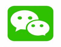 logo-WeChat