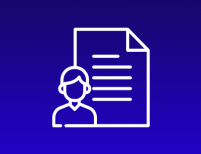logo-WorkOrder Data Model