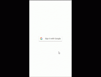 logo-Google Sheets Collection